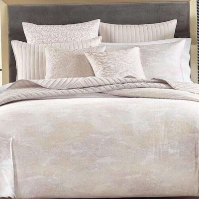 Hotel Collection Cloudscape Euro Sham 4