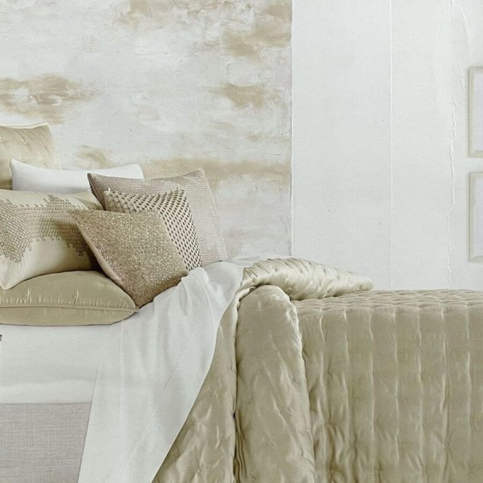 Hotel Collection Highlands Coverlet