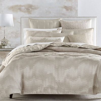 Hotel Collection Highlands Duvet Cover 2
