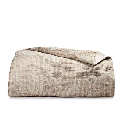 Hotel Collection Highlands Duvet Cover