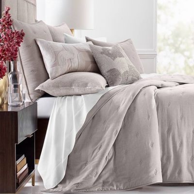 Hotel Collection Remnant Sham