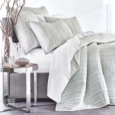Hotel Collection Velvet Collection Palladium