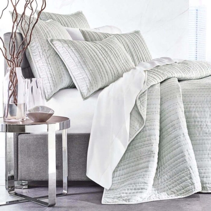 Hotel Collection Velvet Collection Palladium