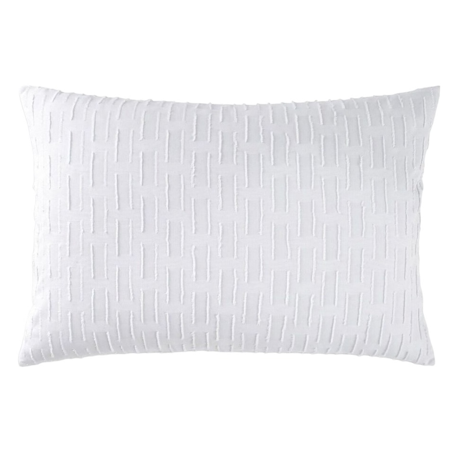 DKNY Donna Karan Refresh Standard Sham