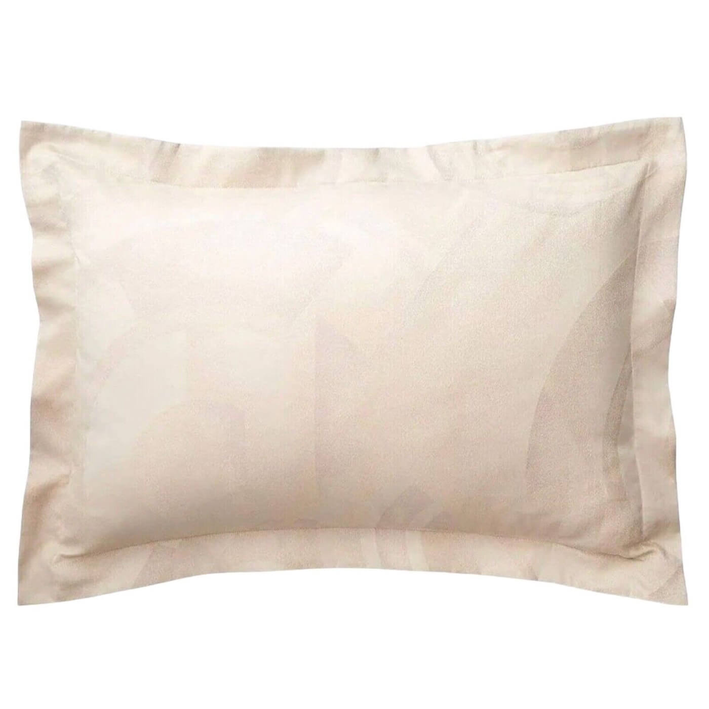 Ralph Lauren Park Avenue Modern Justina Standard Sham