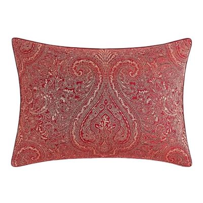 Hotel Collection Classic Regal Sham