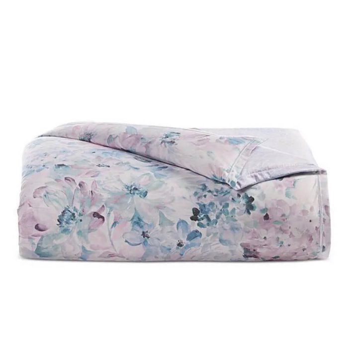 Hotel Collection Classic Primavera Duvet Cover