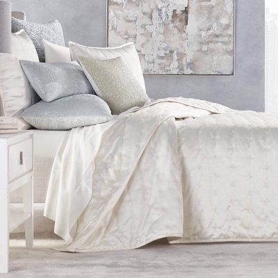 Hudson Park Nouveau Collection Ivory