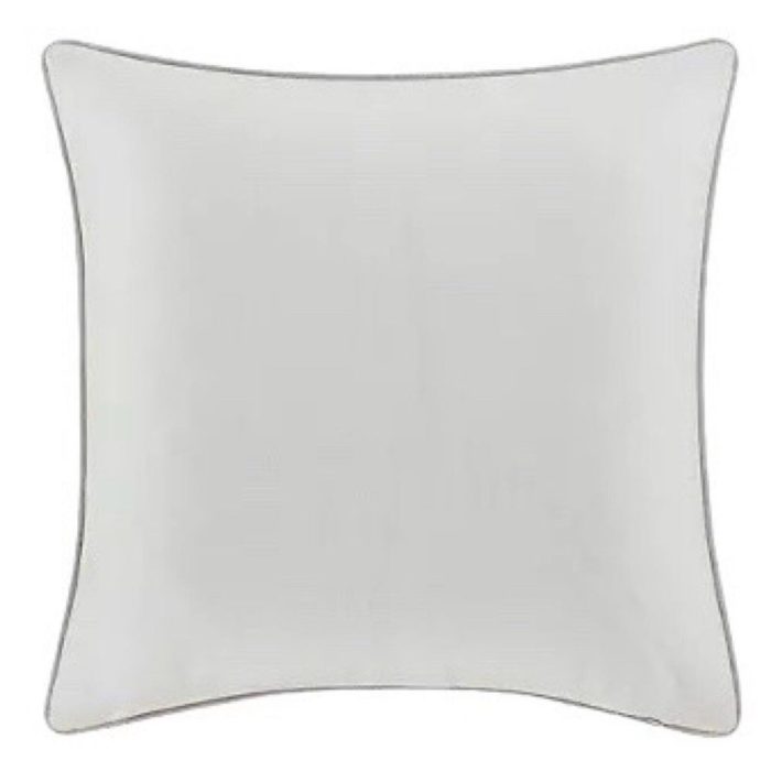 J Queen New York Angeline EURO Sham Beige 2