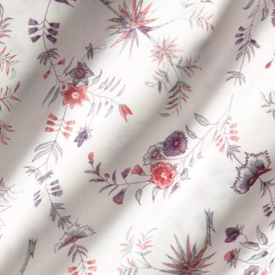Ralph Lauren Maddie KING Pillowcases Multicolor 2