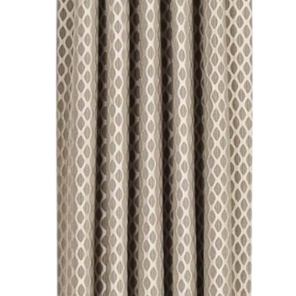 Five Queens Court Beaumont Window Panels 2 Five Queens Court Beaumont Window Panels 2