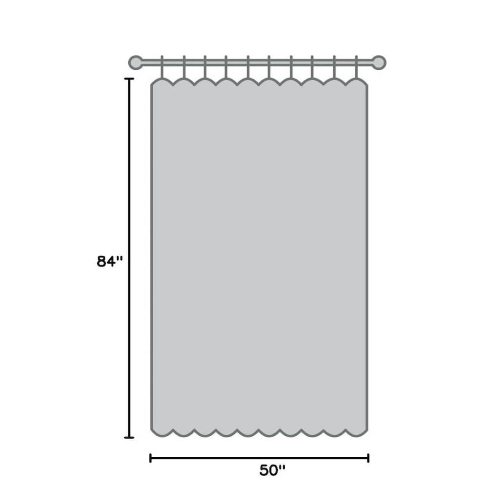 Five Queens Court Beaumont Window Panels 3 Five Queens Court Beaumont Window Panels 3