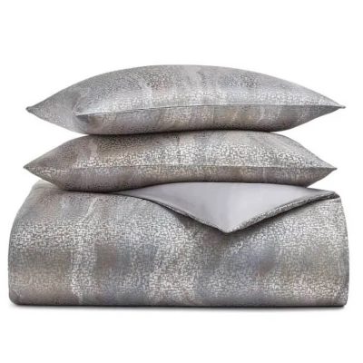 Hotel Collection Terra Duvet Set