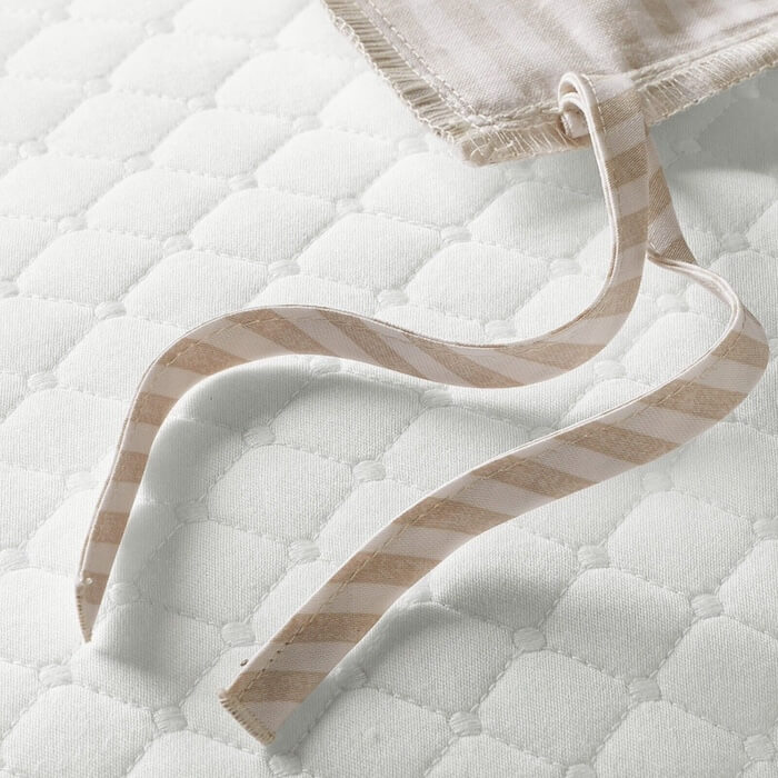 Charter Club Damask Designs Border Garden Duvet Set 4 Charter Club Damask Designs Border Garden Duvet Set 4