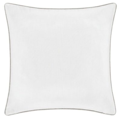 J Queen New York Aimee Euro Sham Beige 2