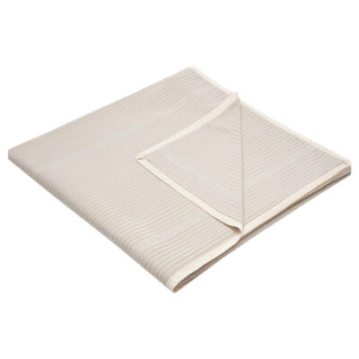 Tommy Hilfiger Windward Diamond Duvet Set 3