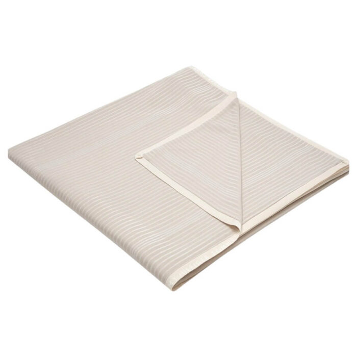 Tommy Hilfiger Windward Diamond Duvet Set 3