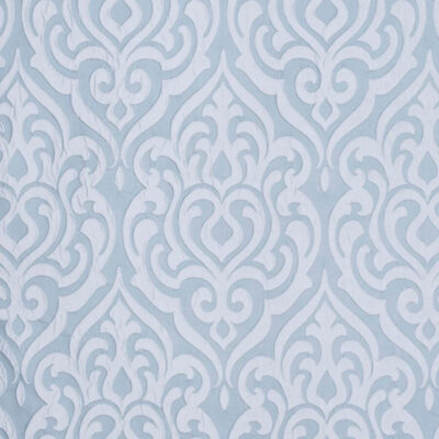J Queen New York Liana Window Waterfall Valance 2