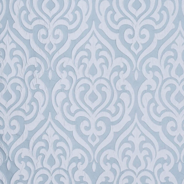 J Queen New York Liana Window Waterfall Valance 2