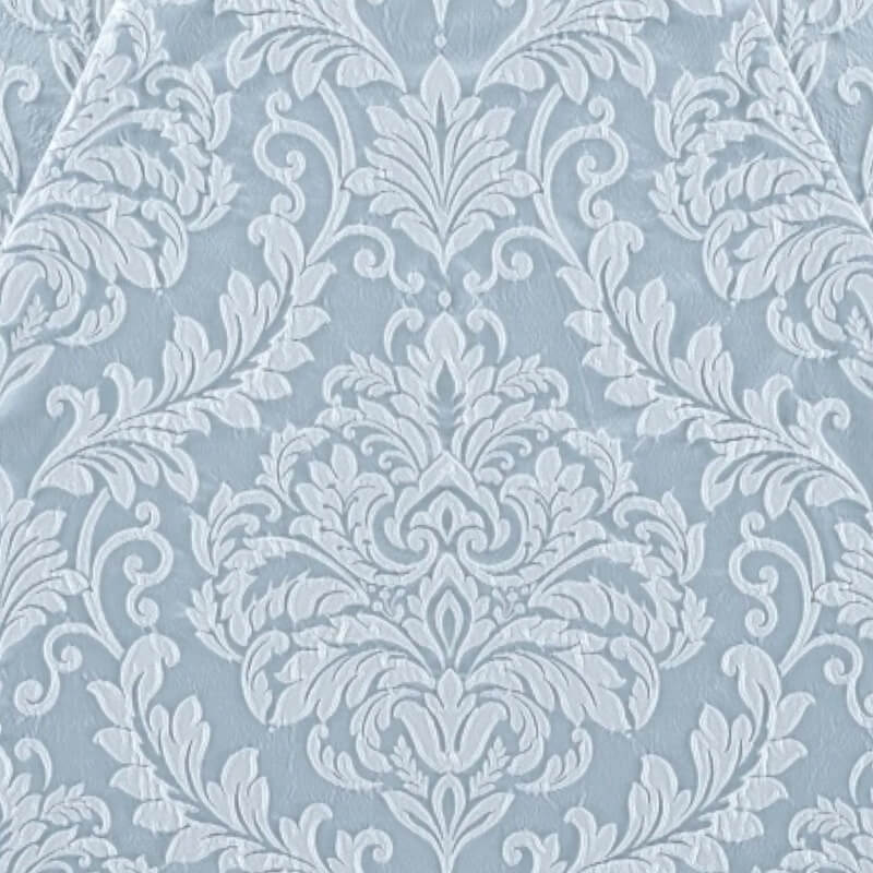 J Queen New York Malita Window Waterfall Valance 2 J Queen New York Malita Window Waterfall Valance 2